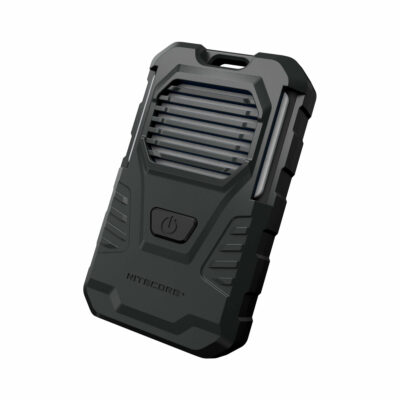 Nitecore™ | EMR06 myggskydd Li-ion