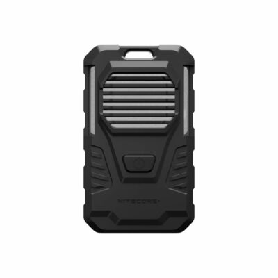 Nitecore™ | EMR06 myggskydd Li-ion