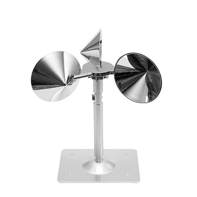 Reflect-A-Bird, Vogelabwehr | Pest-Stop®