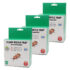 Storpack | 3 st Pestis Protect® Mjölbaggefälla 3-pack