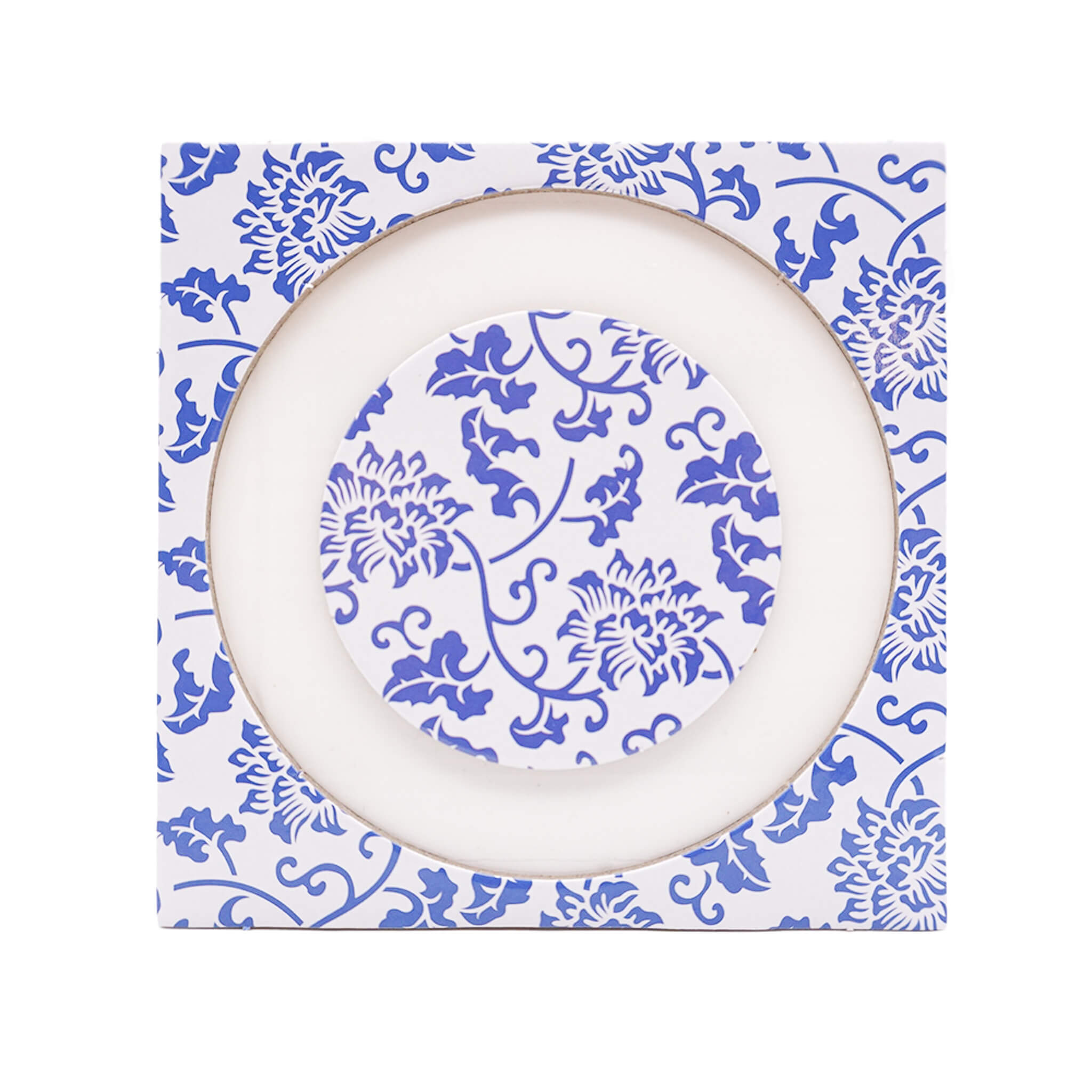 Vägglöss Limfälla | Sängben 4-pack golv