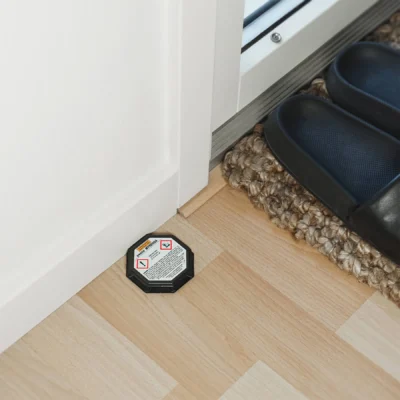 Ameisenköderdose 4er-Pack | Pestis Protect® Umweltbild