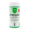Ameisenpulver 250 g | Pestis Protect®