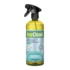 Fensterreiniger Eukalyptus Bio 750 ml | EcoClean™