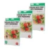 Großpackung | 3 x Apfelwicklerfalle 2er-Pack | Pestis Protect®
