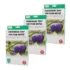 Großpackung | 3 x Pflaumenwicklerfalle 2er-Pack | Pestis Protect®