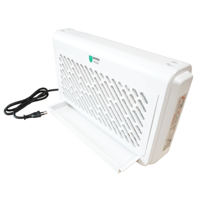Insektenvernichter 2 x 10 W | Pestis Protect®