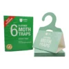Kleidermottenfalle 6er-Pack | Pestis Protect®