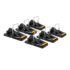 Mausefalle 6er-Pack | QuickSnap®