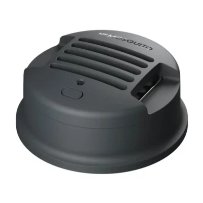 Mückenschutz Innenbereich USB-C | Mr Mosquito