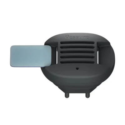 Myggenschutz Innenbereich 230 V | Mr Mosquito Matte