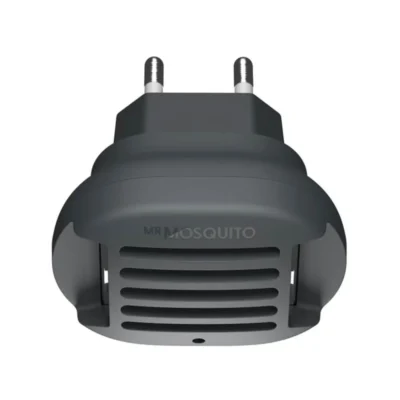 Myggenschutz Innenbereich 230 V | Mr Mosquito Steckdose