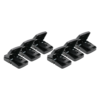 Rattenfalle 6er-Pack | T-rex®