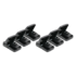 Rattenfalle 6er-Pack | T-rex®