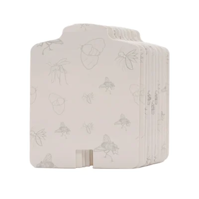 Refill 10er-Pack | UV-Insektenfalle