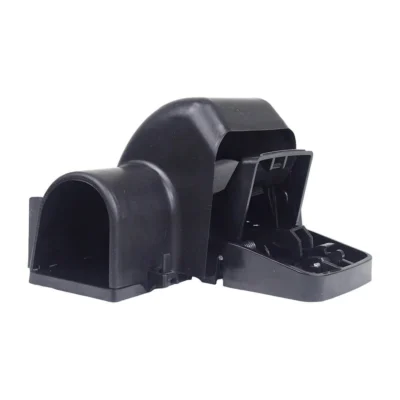 SafeTunnel Rattenfalle 2er-Pack Seite 2