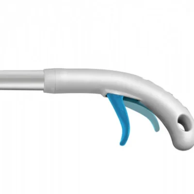 Sprühmopp Mikrofaser 350 ml Griff