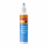 Universal Geruchsentferner Spray 200 ml | Yocoair