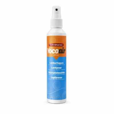 Universal Geruchsentferner Spray 200 ml | Yocoair