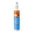 Universal Geruchsentferner Spray 200 ml | Yocoair
