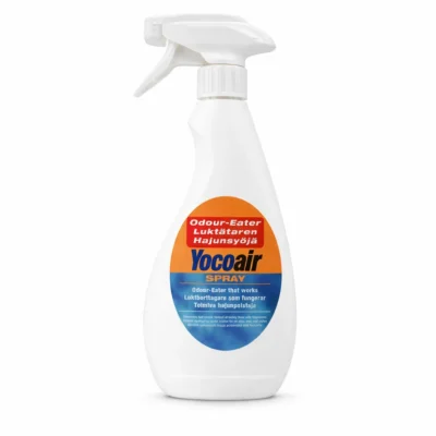 Universal Geruchsentferner Spray 500 ml | Yocoair