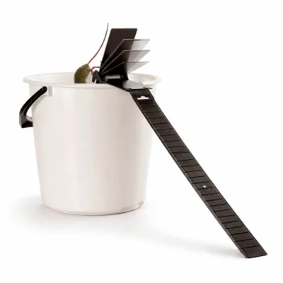 Vipper Mäusefalle | Silverline®
