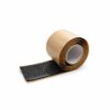 Gnagertape Rodent Tape 1 m