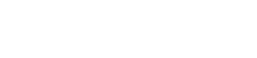 PestProtect