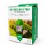 Buchsbaumzünslerfalle 1er-Pack | Pestis Protect®