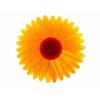 Fliegen- & Insektenfalle | Gelbe Blume fürs Fenster | 10er-Pack
