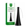 Fliegenabwehr-Ventilator | Pestis Protect®