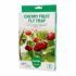 Kirschfruchtfliegenfalle 2er-Pack | Pestis Protect®