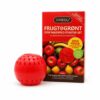Starter-Set für frisches Obst und Gemüse | Wrappy Pods®