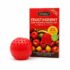 Starter-Set für frisches Obst und Gemüse | Wrappy Pods®