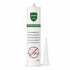 Vogelabwehr-Gel 300 ml | Pestis Protect®