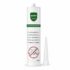 Vogelabwehr-Gel 300 ml | Pestis Protect®
